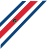 Costa Rica 432432