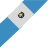 Guatemala 432432