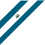 El Salvador 432432